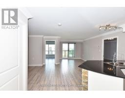 705 - 920 Sheppard Avenue E, Toronto, ON M3H0A2 Photo 6