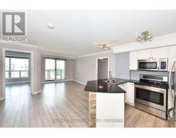 705 - 920 Sheppard Avenue E, Toronto, ON M3H0A2 Photo 7