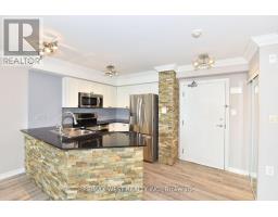 705 - 920 Sheppard Avenue E, Toronto, ON M3H0A2 Photo 8