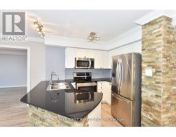 705 - 920 Sheppard Avenue E, Toronto, ON M3H0A2 Photo 9