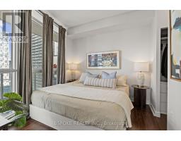 2207 - 38 Dan Leckie Way, Toronto, ON M5V2V6 Photo 14