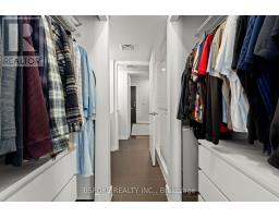 2207 - 38 Dan Leckie Way, Toronto, ON M5V2V6 Photo 16