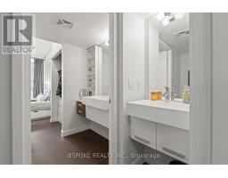 2207 - 38 Dan Leckie Way, Toronto, ON M5V2V6 Photo 19