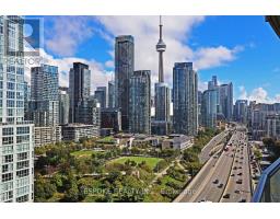 2207 - 38 Dan Leckie Way, Toronto, ON M5V2V6 Photo 27
