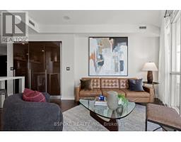 2207 - 38 Dan Leckie Way, Toronto, ON M5V2V6 Photo 9