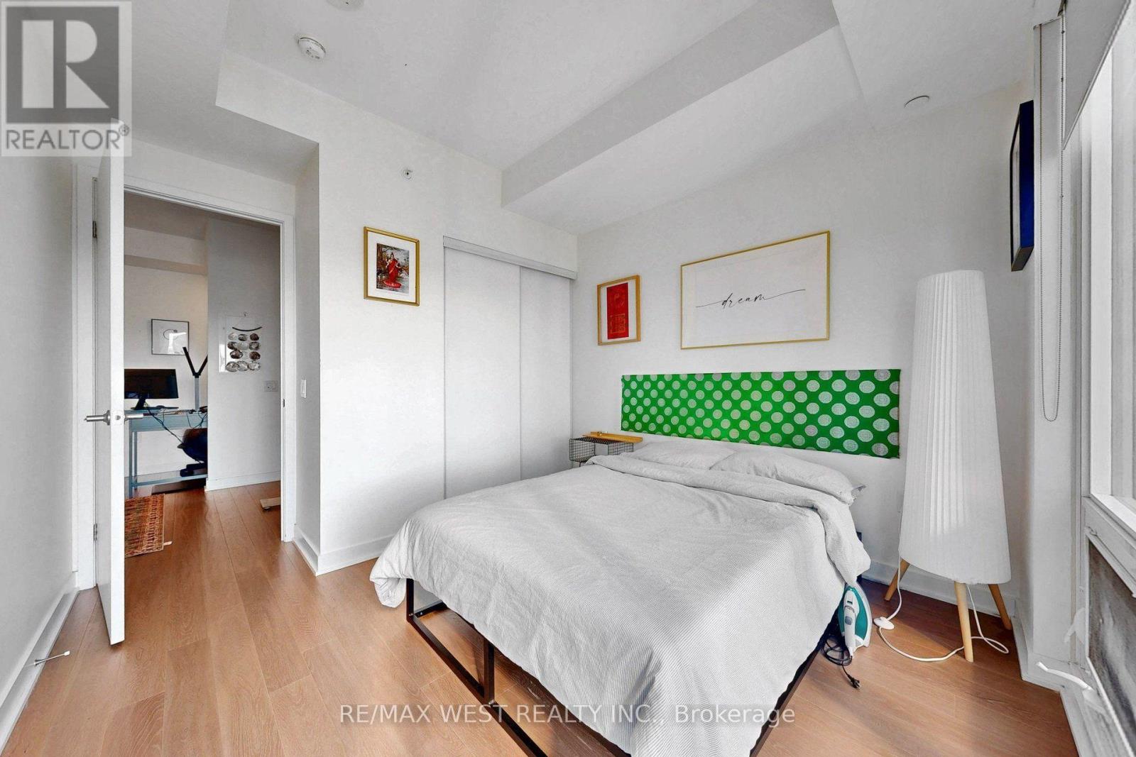#4507 115 BLUE JAYS WAY - 23