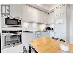 4507 - 115 Blue Jays Way, Toronto, ON M5V0N4 Photo 12