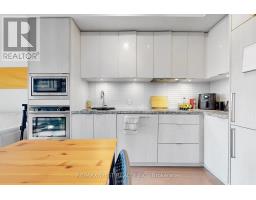 4507 - 115 Blue Jays Way, Toronto, ON M5V0N4 Photo 13