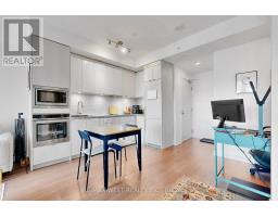 4507 - 115 Blue Jays Way, Toronto, ON M5V0N4 Photo 14