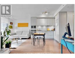 4507 - 115 Blue Jays Way, Toronto, ON M5V0N4 Photo 15