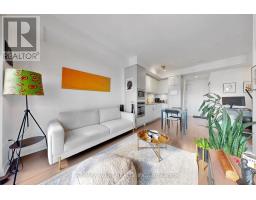 4507 - 115 Blue Jays Way, Toronto, ON M5V0N4 Photo 19