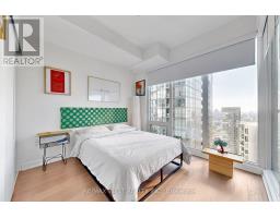 4507 - 115 Blue Jays Way, Toronto, ON M5V0N4 Photo 21
