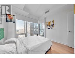 4507 - 115 Blue Jays Way, Toronto, ON M5V0N4 Photo 22