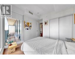4507 - 115 Blue Jays Way, Toronto, ON M5V0N4 Photo 24
