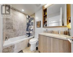4507 - 115 Blue Jays Way, Toronto, ON M5V0N4 Photo 25