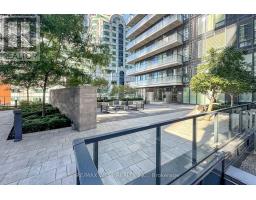 4507 - 115 Blue Jays Way, Toronto, ON M5V0N4 Photo 29