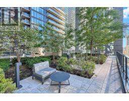 4507 - 115 Blue Jays Way, Toronto, ON M5V0N4 Photo 30
