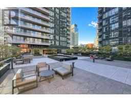 4507 - 115 Blue Jays Way, Toronto, ON M5V0N4 Photo 32