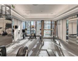4507 - 115 Blue Jays Way, Toronto, ON M5V0N4 Photo 34