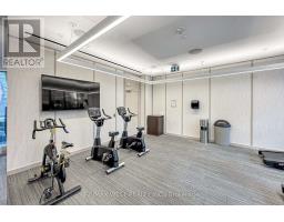 4507 - 115 Blue Jays Way, Toronto, ON M5V0N4 Photo 35