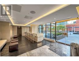 4507 - 115 Blue Jays Way, Toronto, ON M5V0N4 Photo 36