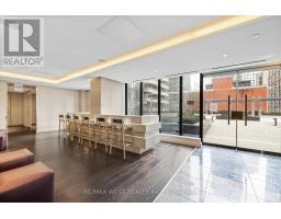 4507 - 115 Blue Jays Way, Toronto, ON M5V0N4 Photo 37