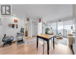 4507 - 115 Blue Jays Way, Toronto, ON M5V0N4 Photo 7