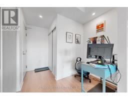 4507 - 115 Blue Jays Way, Toronto, ON M5V0N4 Photo 9