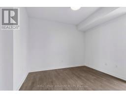 809 - 10 Oak Street, Toronto, ON M5A0Z1 Photo 10