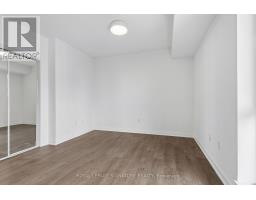 809 - 10 Oak Street, Toronto, ON M5A0Z1 Photo 11