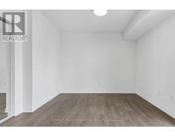 809 - 10 Oak Street, Toronto, ON M5A0Z1 Photo 12