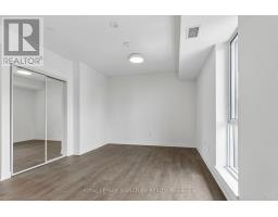 809 - 10 Oak Street, Toronto, ON M5A0Z1 Photo 13