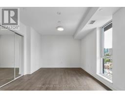 809 - 10 Oak Street, Toronto, ON M5A0Z1 Photo 14