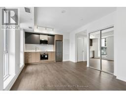 809 - 10 Oak Street, Toronto, ON M5A0Z1 Photo 15