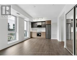 809 - 10 Oak Street, Toronto, ON M5A0Z1 Photo 16