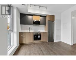 809 - 10 Oak Street, Toronto, ON M5A0Z1 Photo 18