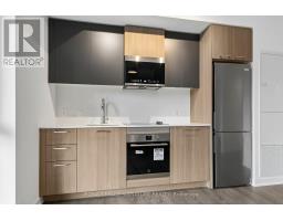 809 - 10 Oak Street, Toronto, ON M5A0Z1 Photo 19