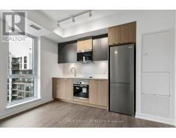 809 - 10 Oak Street, Toronto, ON M5A0Z1 Photo 20