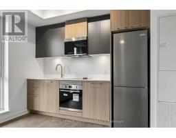 809 - 10 Oak Street, Toronto, ON M5A0Z1 Photo 21