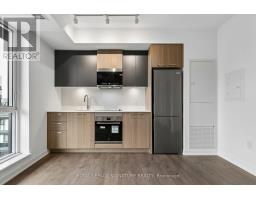 809 - 10 Oak Street, Toronto, ON M5A0Z1 Photo 22