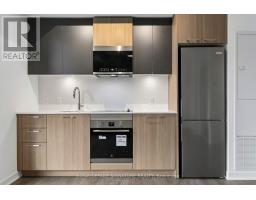809 - 10 Oak Street, Toronto, ON M5A0Z1 Photo 23