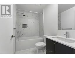 809 - 10 Oak Street, Toronto, ON M5A0Z1 Photo 24