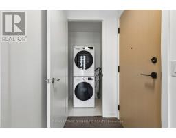 809 - 10 Oak Street, Toronto, ON M5A0Z1 Photo 25
