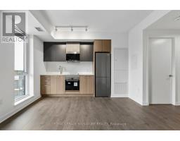 809 - 10 Oak Street, Toronto, ON M5A0Z1 Photo 6