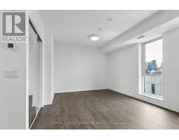 809 - 10 Oak Street, Toronto, ON M5A0Z1 Photo 7