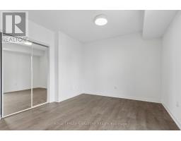 809 - 10 Oak Street, Toronto, ON M5A0Z1 Photo 8