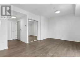 809 - 10 Oak Street, Toronto, ON M5A0Z1 Photo 9