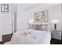1405 - 25 Cole Street, Toronto, ON M5A4M3 Photo 10