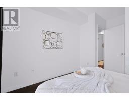 1405 - 25 Cole Street, Toronto, ON M5A4M3 Photo 11