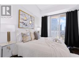 1405 - 25 Cole Street, Toronto, ON M5A4M3 Photo 12